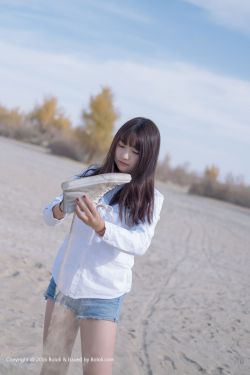 爸爸去那第三期